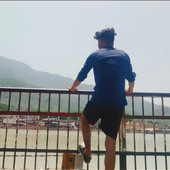 Rajeev Saxena