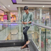Saikumar