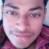 Chandra Prakash
