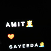 Arayan