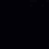 Abhishek .nob