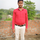 Pihu