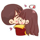 Qetyu