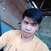 huhuhsh69