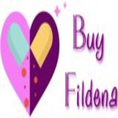 Buyfildena