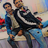 Rajusssss