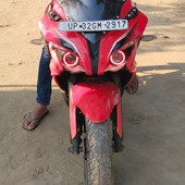 Harshit singh