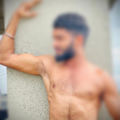Raj patil
