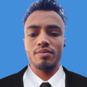 Anwar Hussein