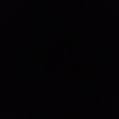 Redmi6a
