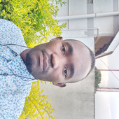 Jagwe