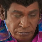 snr