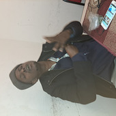 Bigman