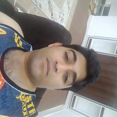 ho3ein