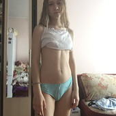 Lalli