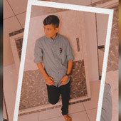 Priyansh