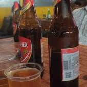 Sany
