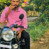 Deepesh