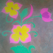 suresh kumar