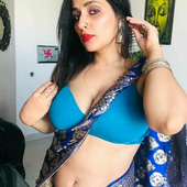 Rani Milo
