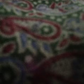 Junni