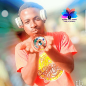 Emmanuel Nebo