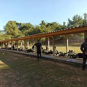 Suwat