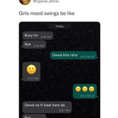 Ranjab