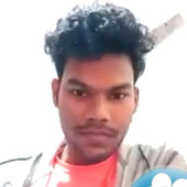 Aditya das