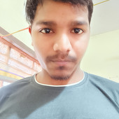 Nagesh tiwari