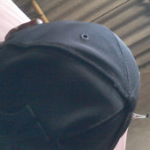 Aliraj