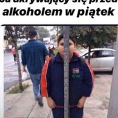 Terk