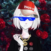 E.J.Speed