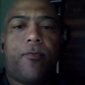 Anselm