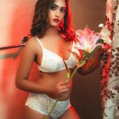 Neha Singh