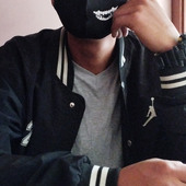 Medium