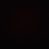 Porn tube videos HD