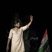 Raju143@