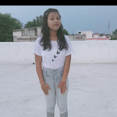 Ranjuranjuku