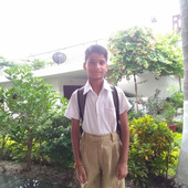 Vinay Kumar Singh