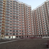 Balram Barman