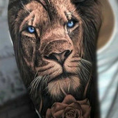 Nice King