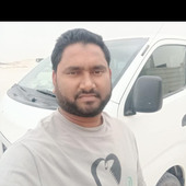 Arsu