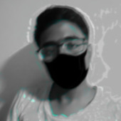 Tanmayxxx