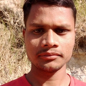 SATYAMAN