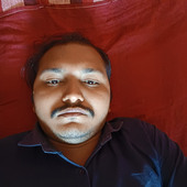 Ramesh@S