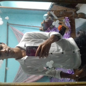 amit sanati