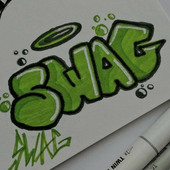 Silentfart