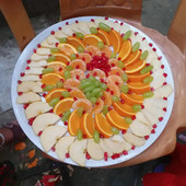 Niyaz