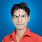 singer sahil ji
